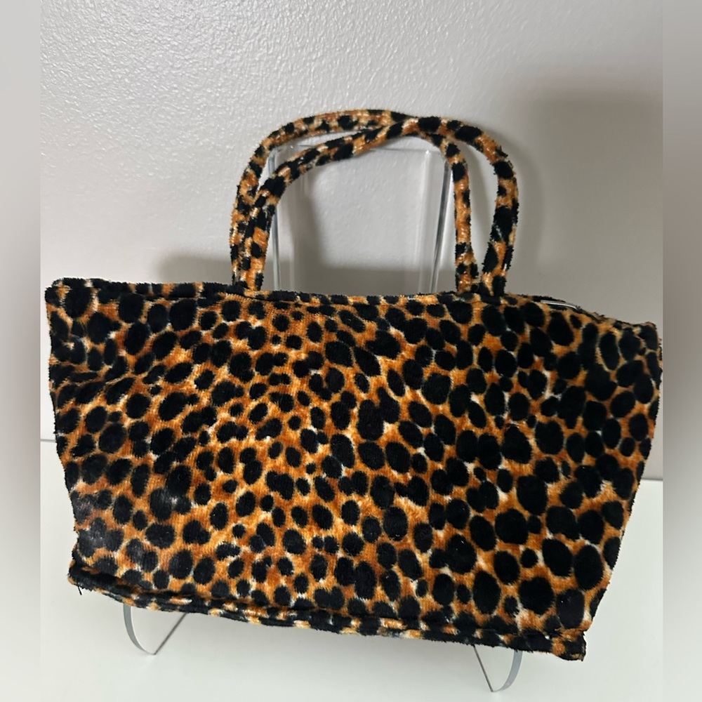 Authentic Vintage Dolce & Gabbana Reversible mini bag - Picture 6 of 8